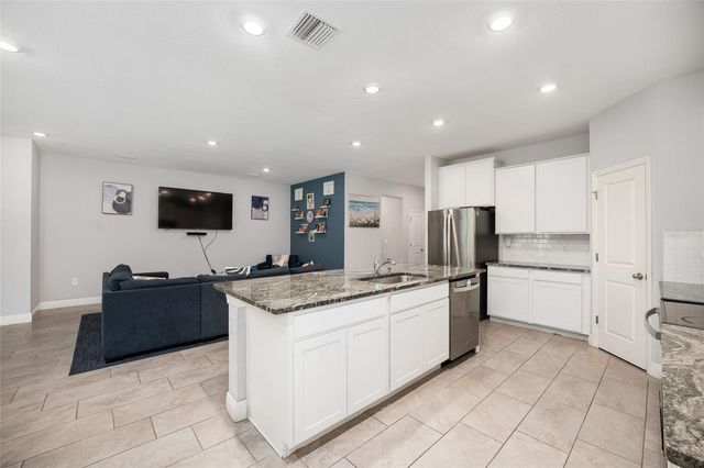 4372 SW 56TH PLACE, Ocala, FL 34474