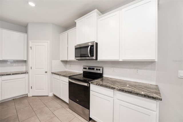 4372 SW 56TH PLACE, Ocala, FL 34474