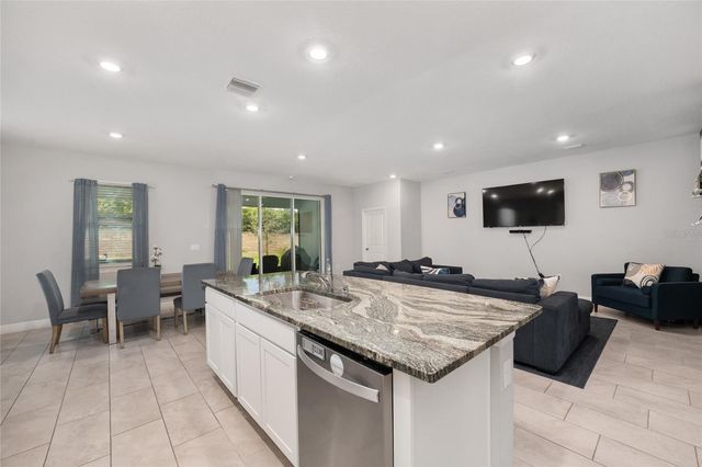 4372 SW 56TH PLACE, Ocala, FL 34474