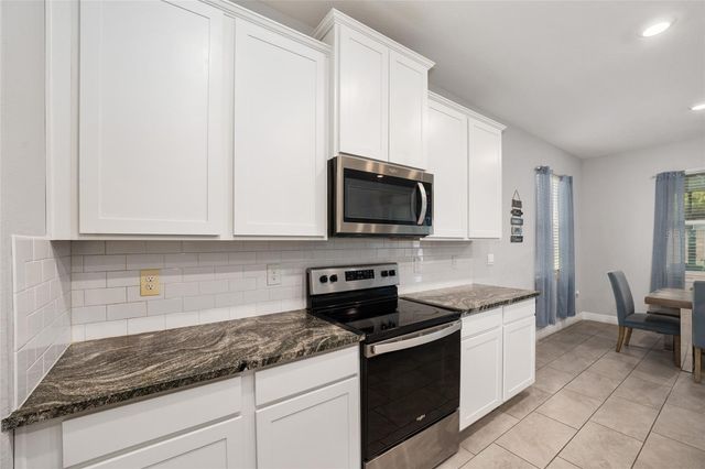 4372 SW 56TH PLACE, Ocala, FL 34474