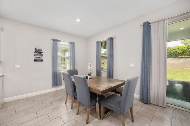 4372 SW 56TH PLACE, Ocala, FL 34474