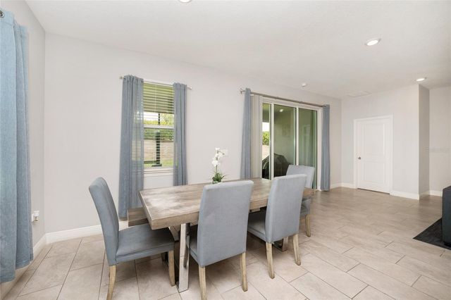 4372 SW 56TH PLACE, Ocala, FL 34474