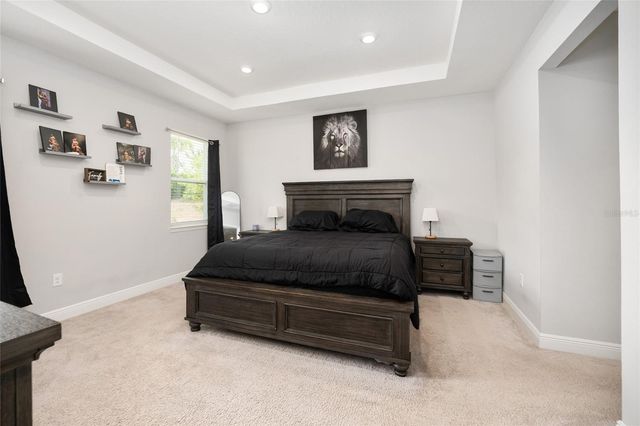 4372 SW 56TH PLACE, Ocala, FL 34474