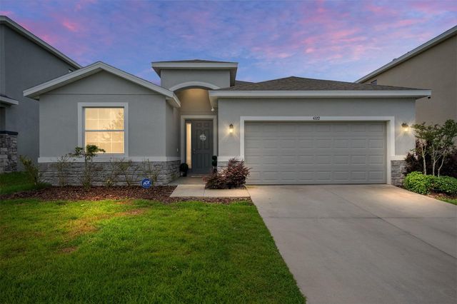 4372 SW 56TH PLACE, Ocala, FL 34474
