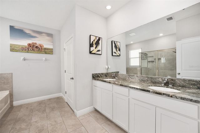 4372 SW 56TH PLACE, Ocala, FL 34474