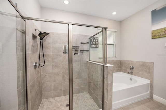 4372 SW 56TH PLACE, Ocala, FL 34474