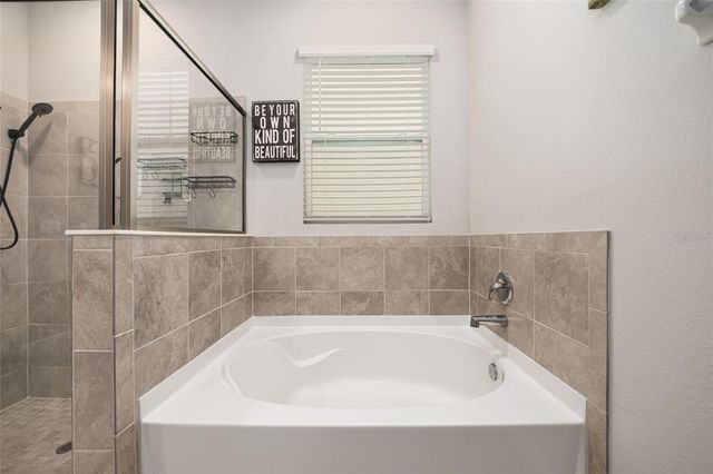 4372 SW 56TH PLACE, Ocala, FL 34474