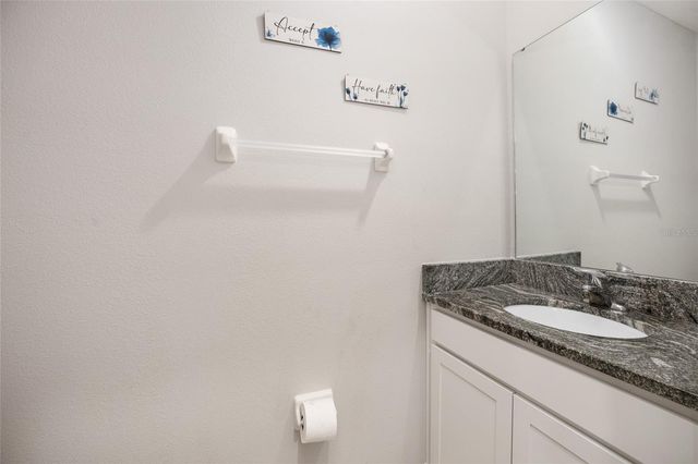 4372 SW 56TH PLACE, Ocala, FL 34474