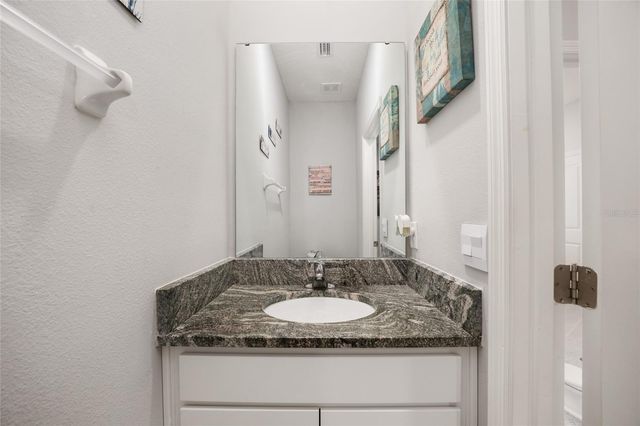 4372 SW 56TH PLACE, Ocala, FL 34474