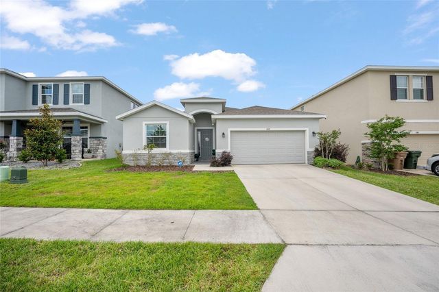 4372 SW 56TH PLACE, Ocala, FL 34474