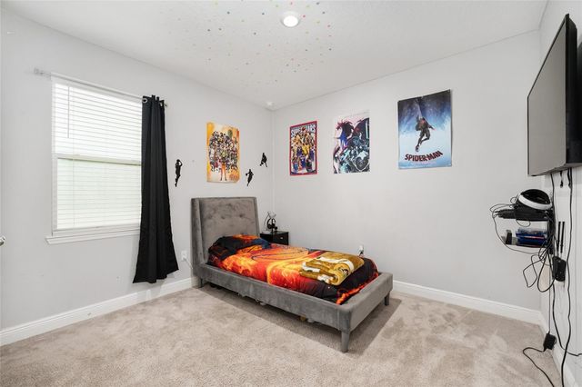 4372 SW 56TH PLACE, Ocala, FL 34474