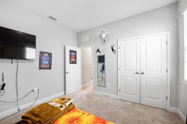 4372 SW 56TH PLACE, Ocala, FL 34474