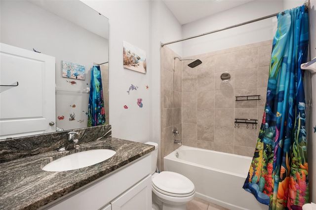 4372 SW 56TH PLACE, Ocala, FL 34474
