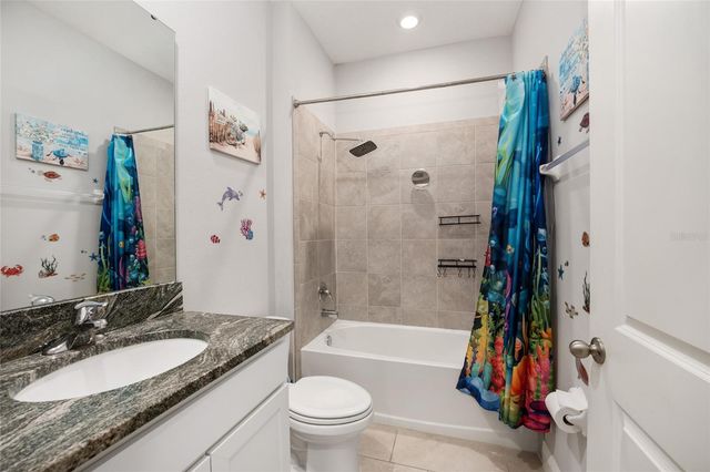 4372 SW 56TH PLACE, Ocala, FL 34474