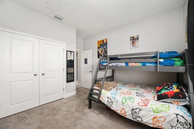 4372 SW 56TH PLACE, Ocala, FL 34474