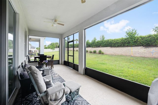 4372 SW 56TH PLACE, Ocala, FL 34474