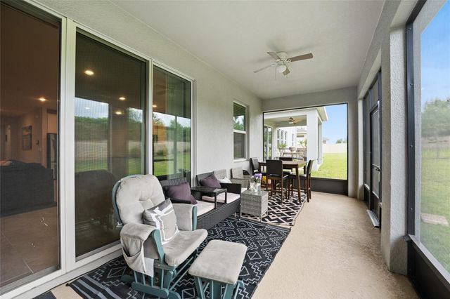 4372 SW 56TH PLACE, Ocala, FL 34474