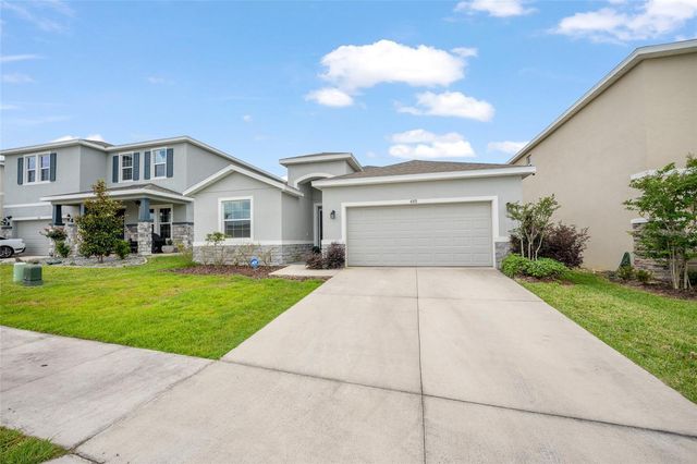 4372 SW 56TH PLACE, Ocala, FL 34474