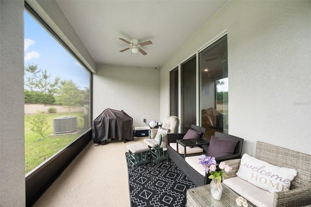 4372 SW 56TH PLACE, Ocala, FL 34474