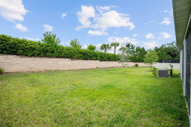 4372 SW 56TH PLACE, Ocala, FL 34474
