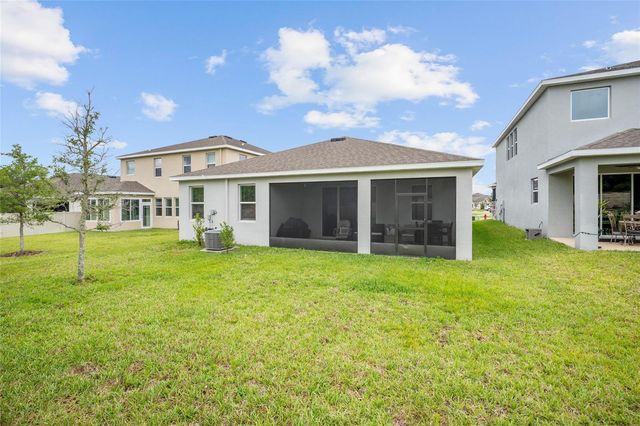 4372 SW 56TH PLACE, Ocala, FL 34474