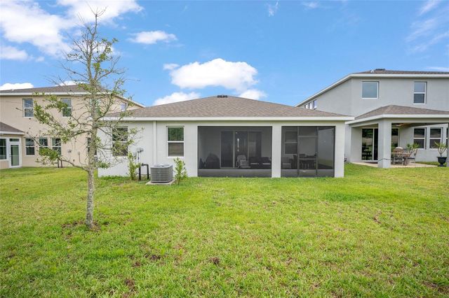 4372 SW 56TH PLACE, Ocala, FL 34474