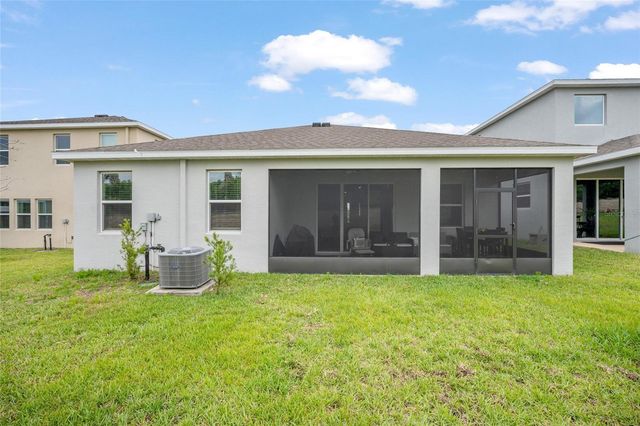 4372 SW 56TH PLACE, Ocala, FL 34474