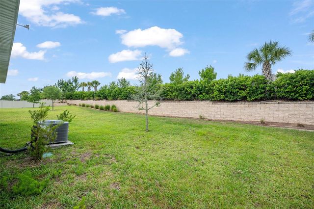 4372 SW 56TH PLACE, Ocala, FL 34474