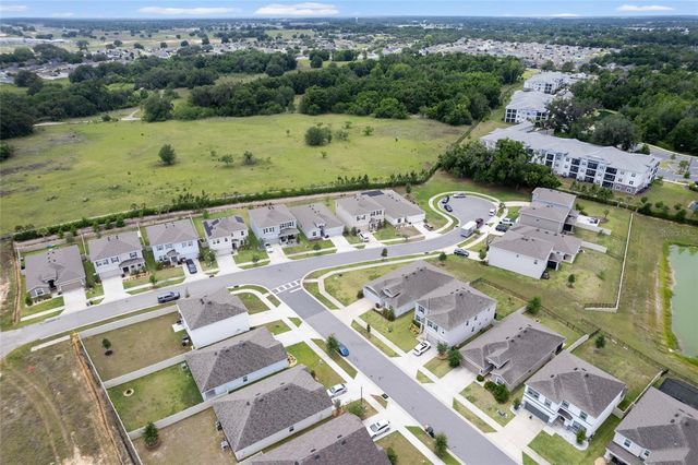 4372 SW 56TH PLACE, Ocala, FL 34474