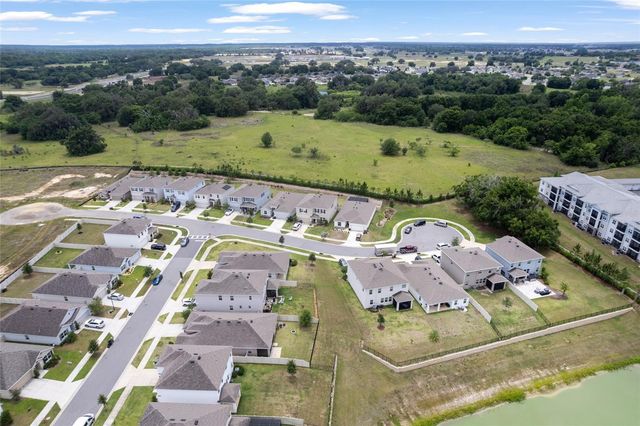 4372 SW 56TH PLACE, Ocala, FL 34474