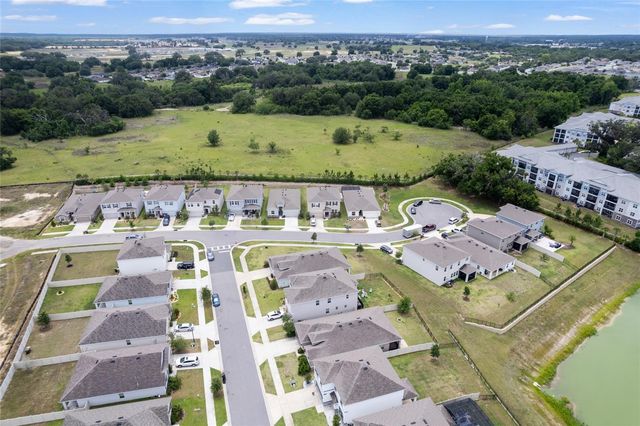 4372 SW 56TH PLACE, Ocala, FL 34474