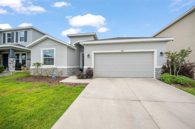 4372 SW 56TH PLACE, Ocala, FL 34474