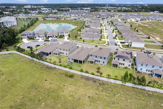 4372 SW 56TH PLACE, Ocala, FL 34474