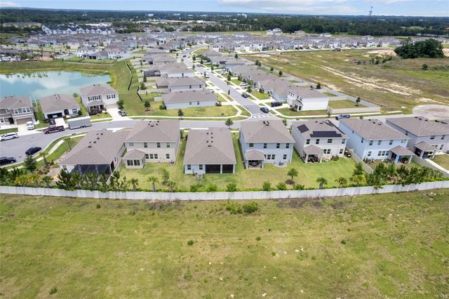 4372 SW 56TH PLACE, Ocala, FL 34474