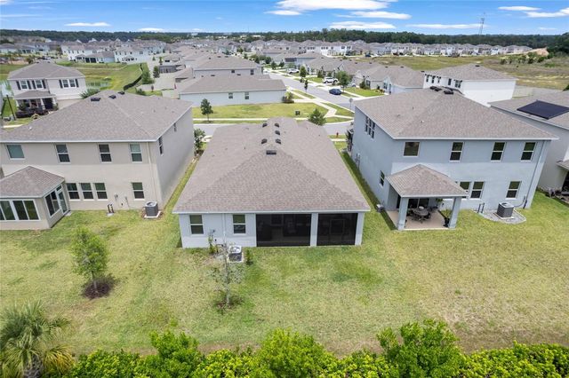 4372 SW 56TH PLACE, Ocala, FL 34474