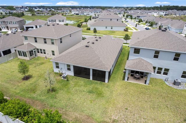 4372 SW 56TH PLACE, Ocala, FL 34474