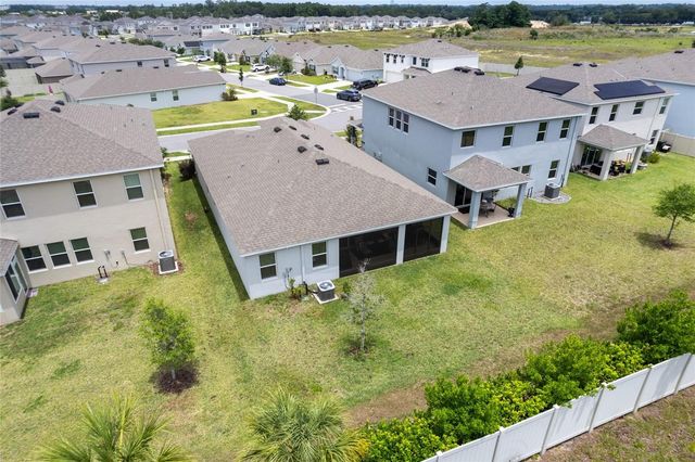 4372 SW 56TH PLACE, Ocala, FL 34474