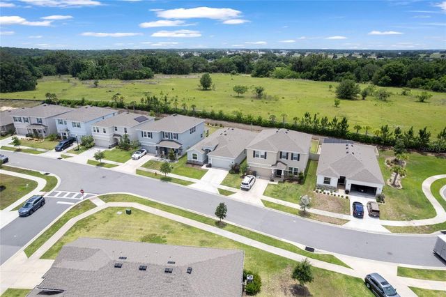 4372 SW 56TH PLACE, Ocala, FL 34474