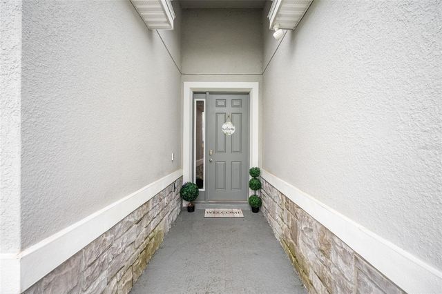 4372 SW 56TH PLACE, Ocala, FL 34474