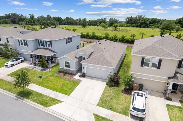 4372 SW 56TH PLACE, Ocala, FL 34474