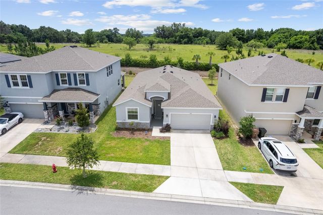 4372 SW 56TH PLACE, Ocala, FL 34474
