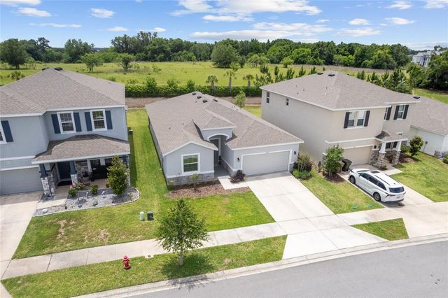 4372 SW 56TH PLACE, Ocala, FL 34474