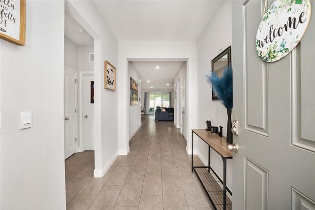 4372 SW 56TH PLACE, Ocala, FL 34474