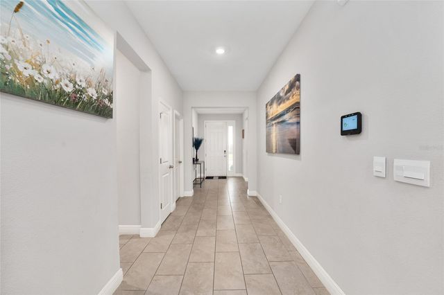 4372 SW 56TH PLACE, Ocala, FL 34474