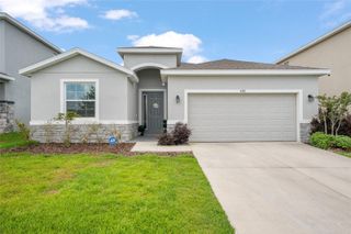 4372 SW 56TH PLACE, Ocala, FL 34474