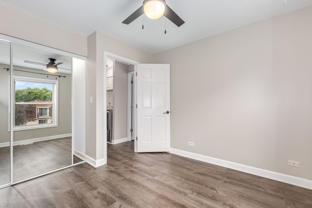 2212 Cardinal Court, Schaumburg, IL 60194