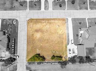 220 Wycliff Drive, Waco, TX 76633