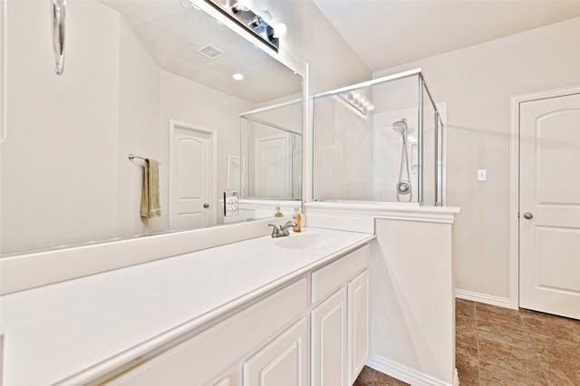 7913 Hannah Street, Plano, TX 75025