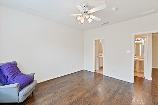 7913 Hannah Street, Plano, TX 75025