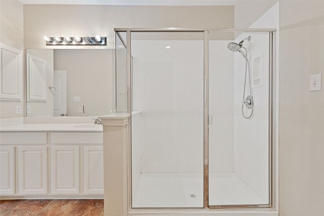 7913 Hannah Street, Plano, TX 75025